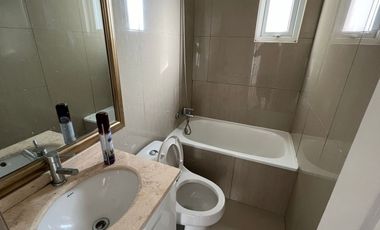 ARRIENDO HERMOSA PROPIEDAD EN MIRADOR ANDINO MACHALÍ