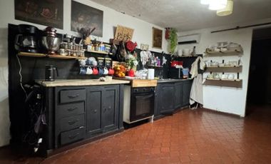 Casa en venta en Lomas de Zamora Oeste