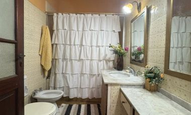 Casa en venta en Lomas de Zamora Oeste