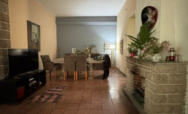 Casa en venta en Lomas de Zamora Oeste