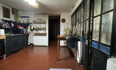 Casa en venta en Lomas de Zamora Oeste