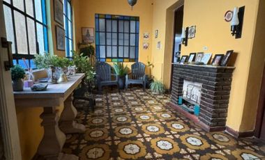 Casa en venta en Lomas de Zamora Oeste