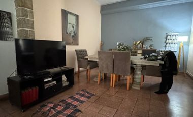 Casa en venta en Lomas de Zamora Oeste