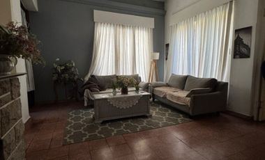 Casa en venta en Lomas de Zamora Oeste