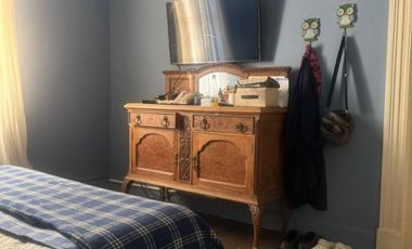 Casa en venta en Lomas de Zamora Oeste