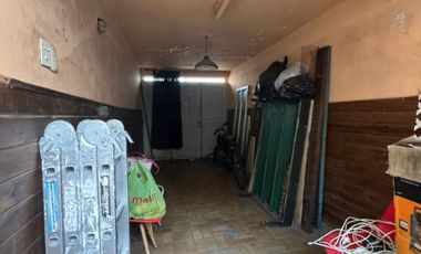 Casa en venta en Lomas de Zamora Oeste