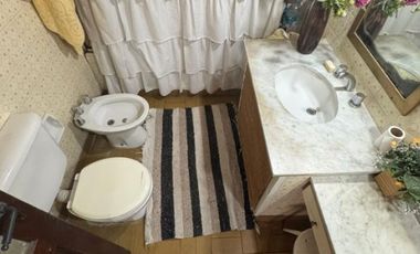 Casa en venta en Lomas de Zamora Oeste