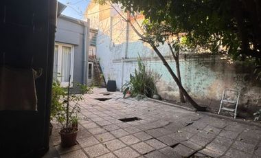 Casa en venta en Lomas de Zamora Oeste