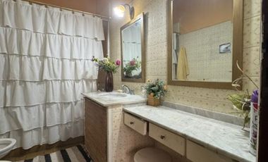 Casa en venta en Lomas de Zamora Oeste