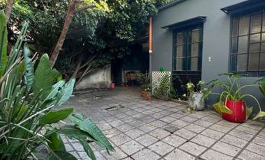 Casa en venta en Lomas de Zamora Oeste