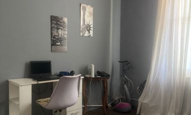 Casa en venta en Lomas de Zamora Oeste