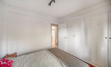 ALQUILER DE DEPARTAMENTO EN Capital Federal