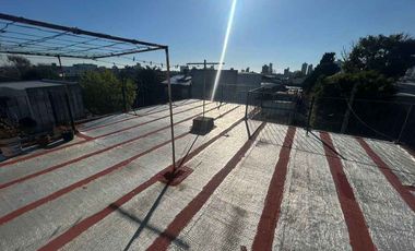 Casa PH en venta en Wilde Oeste