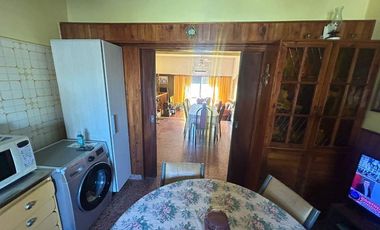 Casa PH en venta en Wilde Oeste