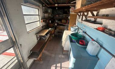 Casa PH en venta en Wilde Oeste