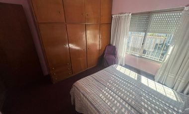 Casa PH en venta en Wilde Oeste