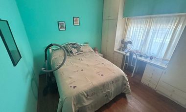 Casa PH en venta en Wilde Oeste