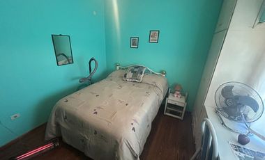 Casa PH en venta en Wilde Oeste