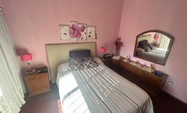 Casa PH en venta en Wilde Oeste