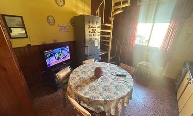 Casa PH en venta en Wilde Oeste