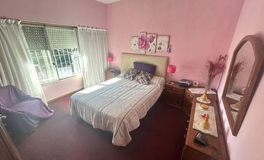 Casa PH en venta en Wilde Oeste