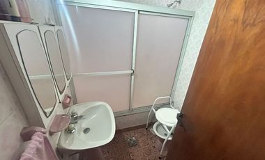 Casa PH en venta en Wilde Oeste