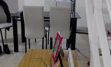 Departamento en venta en Valentin Alsina