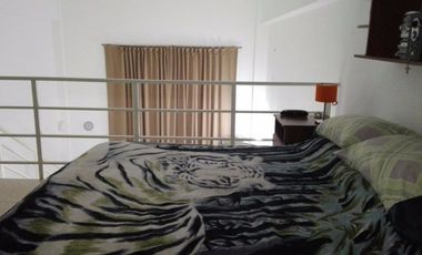 Departamento en venta en Valentin Alsina