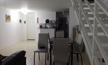 Departamento en venta en Valentin Alsina