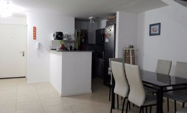 Departamento en venta en Valentin Alsina