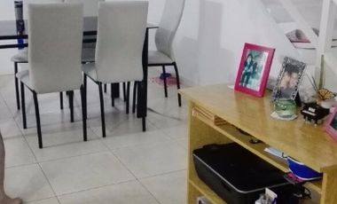 Departamento en venta en Valentin Alsina
