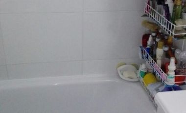 Departamento en venta en Valentin Alsina