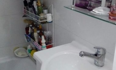 Departamento en venta en Valentin Alsina