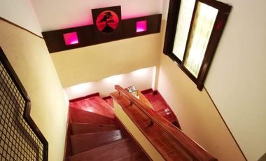 Casa en venta en Lanus Oeste