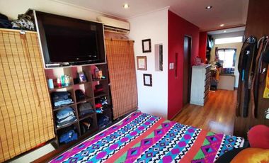 Casa en venta en Lanus Oeste