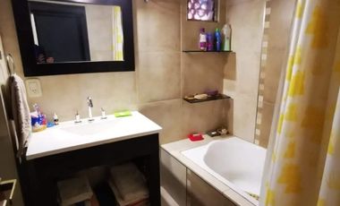 Casa en venta en Lanus Oeste