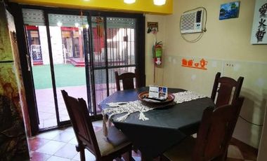 Casa en venta en Lanus Oeste