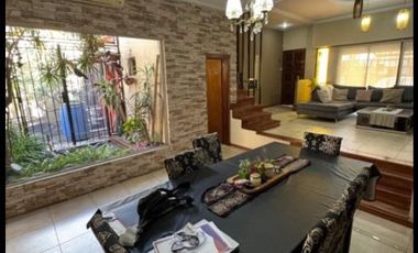 Casa en venta en Lanus Oeste