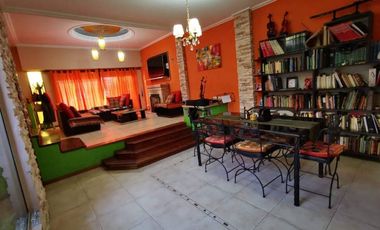 Casa en venta en Lanus Oeste