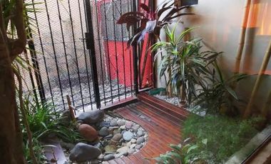 Casa en venta en Lanus Oeste