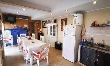 Casa en venta en Lanus Oeste