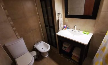 Casa en venta en Lanus Oeste