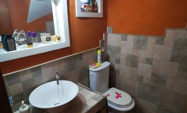 Casa en venta en Lanus Oeste