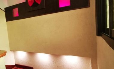 Casa en venta en Lanus Oeste