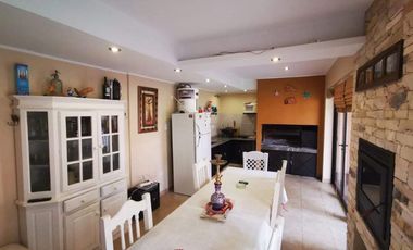 Casa en venta en Lanus Oeste