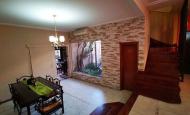 Casa en venta en Lanus Oeste