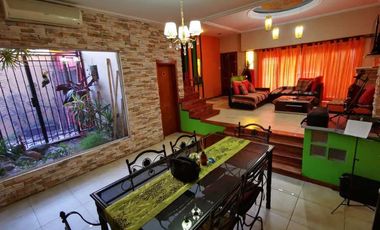 Casa en venta en Lanus Oeste