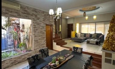 Casa en venta en Lanus Oeste