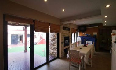 Casa en venta en Lanus Oeste