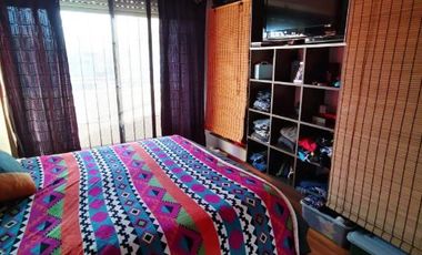 Casa en venta en Lanus Oeste